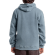 MOLETOM - HLBL020229 - CINZA - 1
